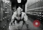 Image Station nucléaire crise Pennsylvania United States USA, 1979, de la seconde 45 séquences d'archives historiques vidéo 65675047052