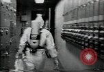 Image Station nucléaire crise Pennsylvania United States USA, 1979, de la seconde 46 séquences d'archives historiques vidéo 65675047052
