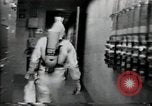 Image Station nucléaire crise Pennsylvania United States USA, 1979, de la seconde 47 séquences d'archives historiques vidéo 65675047052