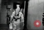 Image Station nucléaire crise Pennsylvania United States USA, 1979, de la seconde 48 séquences d'archives historiques vidéo 65675047052