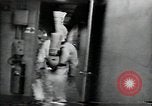 Image Station nucléaire crise Pennsylvania United States USA, 1979, de la seconde 49 séquences d'archives historiques vidéo 65675047052