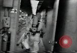 Image Station nucléaire crise Pennsylvania United States USA, 1979, de la seconde 50 séquences d'archives historiques vidéo 65675047052