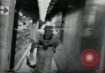 Image Station nucléaire crise Pennsylvania United States USA, 1979, de la seconde 51 séquences d'archives historiques vidéo 65675047052