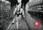 Image Station nucléaire crise Pennsylvania United States USA, 1979, de la seconde 56 séquences d'archives historiques vidéo 65675047052