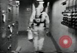 Image Station nucléaire crise Pennsylvania United States USA, 1979, de la seconde 57 séquences d'archives historiques vidéo 65675047052