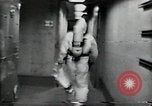 Image Station nucléaire crise Pennsylvania United States USA, 1979, de la seconde 58 séquences d'archives historiques vidéo 65675047052
