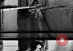 Standbild Kernkraftwerk Krise Pennsylvania United States USA, 1979, aus Sekunde 6 historischem Filmmaterial Videoclip 65675047053
