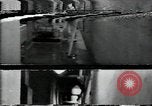Standbild Kernkraftwerk Krise Pennsylvania United States USA, 1979, aus Sekunde 7 historischem Filmmaterial Videoclip 65675047053