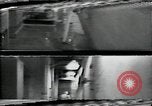 Standbild Kernkraftwerk Krise Pennsylvania United States USA, 1979, aus Sekunde 8 historischem Filmmaterial Videoclip 65675047053