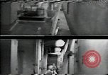 Standbild Kernkraftwerk Krise Pennsylvania United States USA, 1979, aus Sekunde 9 historischem Filmmaterial Videoclip 65675047053