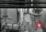 Standbild Kernkraftwerk Krise Pennsylvania United States USA, 1979, aus Sekunde 13 historischem Filmmaterial Videoclip 65675047053