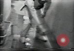 Standbild Kernkraftwerk Krise Pennsylvania United States USA, 1979, aus Sekunde 15 historischem Filmmaterial Videoclip 65675047053