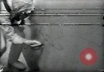 Standbild Kernkraftwerk Krise Pennsylvania United States USA, 1979, aus Sekunde 17 historischem Filmmaterial Videoclip 65675047053
