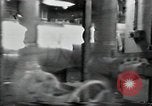 Standbild Kernkraftwerk Krise Pennsylvania United States USA, 1979, aus Sekunde 30 historischem Filmmaterial Videoclip 65675047053