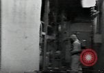 Standbild Kernkraftwerk Krise Pennsylvania United States USA, 1979, aus Sekunde 32 historischem Filmmaterial Videoclip 65675047053