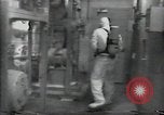 Standbild Kernkraftwerk Krise Pennsylvania United States USA, 1979, aus Sekunde 34 historischem Filmmaterial Videoclip 65675047053
