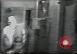 Standbild Kernkraftwerk Krise Pennsylvania United States USA, 1979, aus Sekunde 37 historischem Filmmaterial Videoclip 65675047053