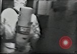 Standbild Kernkraftwerk Krise Pennsylvania United States USA, 1979, aus Sekunde 38 historischem Filmmaterial Videoclip 65675047053