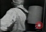 Standbild Kernkraftwerk Krise Pennsylvania United States USA, 1979, aus Sekunde 40 historischem Filmmaterial Videoclip 65675047053