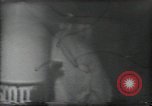 Standbild Kernkraftwerk Krise Pennsylvania United States USA, 1979, aus Sekunde 42 historischem Filmmaterial Videoclip 65675047053