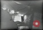 Standbild Kernkraftwerk Krise Pennsylvania United States USA, 1979, aus Sekunde 46 historischem Filmmaterial Videoclip 65675047053
