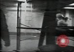 Standbild Kernkraftwerk Krise Pennsylvania United States USA, 1979, aus Sekunde 48 historischem Filmmaterial Videoclip 65675047053