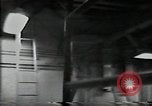 Standbild Kernkraftwerk Krise Pennsylvania United States USA, 1979, aus Sekunde 53 historischem Filmmaterial Videoclip 65675047053