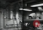 Standbild Kernkraftwerk Krise Pennsylvania United States USA, 1979, aus Sekunde 54 historischem Filmmaterial Videoclip 65675047053