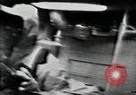 Standbild Kernkraftwerk Krise Pennsylvania United States USA, 1979, aus Sekunde 55 historischem Filmmaterial Videoclip 65675047053