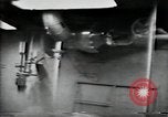 Standbild Kernkraftwerk Krise Pennsylvania United States USA, 1979, aus Sekunde 57 historischem Filmmaterial Videoclip 65675047053