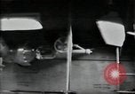 Standbild Kernkraftwerk Krise Pennsylvania United States USA, 1979, aus Sekunde 59 historischem Filmmaterial Videoclip 65675047053