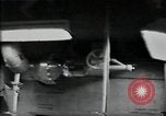 Standbild Kernkraftwerk Krise Pennsylvania United States USA, 1979, aus Sekunde 60 historischem Filmmaterial Videoclip 65675047053