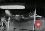 Standbild Kernkraftwerk Krise Pennsylvania United States USA, 1979, aus Sekunde 61 historischem Filmmaterial Videoclip 65675047053