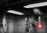 Standbild Kernkraftwerk Krise Pennsylvania United States USA, 1979, aus Sekunde 62 historischem Filmmaterial Videoclip 65675047053