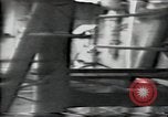 Standbild Three Mile Island Kernkraftwerk Unfall Pennsylvania United States USA, 1979, aus Sekunde 1 historischem Filmmaterial Videoclip 65675047054