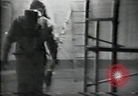 Standbild Three Mile Island Kernkraftwerk Unfall Pennsylvania United States USA, 1979, aus Sekunde 11 historischem Filmmaterial Videoclip 65675047054