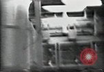 Standbild Three Mile Island Kernkraftwerk Unfall Pennsylvania United States USA, 1979, aus Sekunde 31 historischem Filmmaterial Videoclip 65675047054
