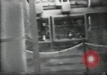 Standbild Three Mile Island Kernkraftwerk Unfall Pennsylvania United States USA, 1979, aus Sekunde 32 historischem Filmmaterial Videoclip 65675047054