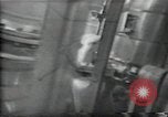 Standbild Three Mile Island Kernkraftwerk Unfall Pennsylvania United States USA, 1979, aus Sekunde 38 historischem Filmmaterial Videoclip 65675047054