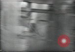 Standbild Three Mile Island Kernkraftwerk Unfall Pennsylvania United States USA, 1979, aus Sekunde 44 historischem Filmmaterial Videoclip 65675047054