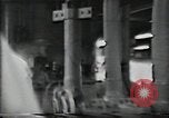 Standbild Three Mile Island Kernkraftwerk Unfall Pennsylvania United States USA, 1979, aus Sekunde 46 historischem Filmmaterial Videoclip 65675047054