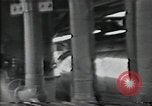 Standbild Three Mile Island Kernkraftwerk Unfall Pennsylvania United States USA, 1979, aus Sekunde 47 historischem Filmmaterial Videoclip 65675047054