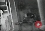 Standbild Three Mile Island Kernkraftwerk Unfall Pennsylvania United States USA, 1979, aus Sekunde 48 historischem Filmmaterial Videoclip 65675047054