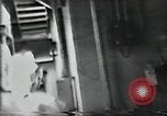 Standbild Three Mile Island Kernkraftwerk Unfall Pennsylvania United States USA, 1979, aus Sekunde 49 historischem Filmmaterial Videoclip 65675047054