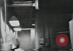 Standbild Three Mile Island Kernkraftwerk Unfall Pennsylvania United States USA, 1979, aus Sekunde 53 historischem Filmmaterial Videoclip 65675047054