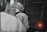 Standbild Three Mile Island Kernkraftwerk Unfall Pennsylvania United States USA, 1979, aus Sekunde 55 historischem Filmmaterial Videoclip 65675047054