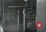 Standbild Three Mile Island Kernkraftwerk Unfall Pennsylvania United States USA, 1979, aus Sekunde 56 historischem Filmmaterial Videoclip 65675047054