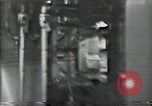 Standbild Three Mile Island Kernkraftwerk Unfall Pennsylvania United States USA, 1979, aus Sekunde 57 historischem Filmmaterial Videoclip 65675047054