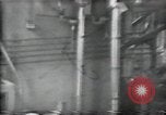 Standbild Three Mile Island Kernkraftwerk Unfall Pennsylvania United States USA, 1979, aus Sekunde 58 historischem Filmmaterial Videoclip 65675047054