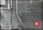 Standbild Three Mile Island Kernkraftwerk Unfall Pennsylvania United States USA, 1979, aus Sekunde 59 historischem Filmmaterial Videoclip 65675047054
